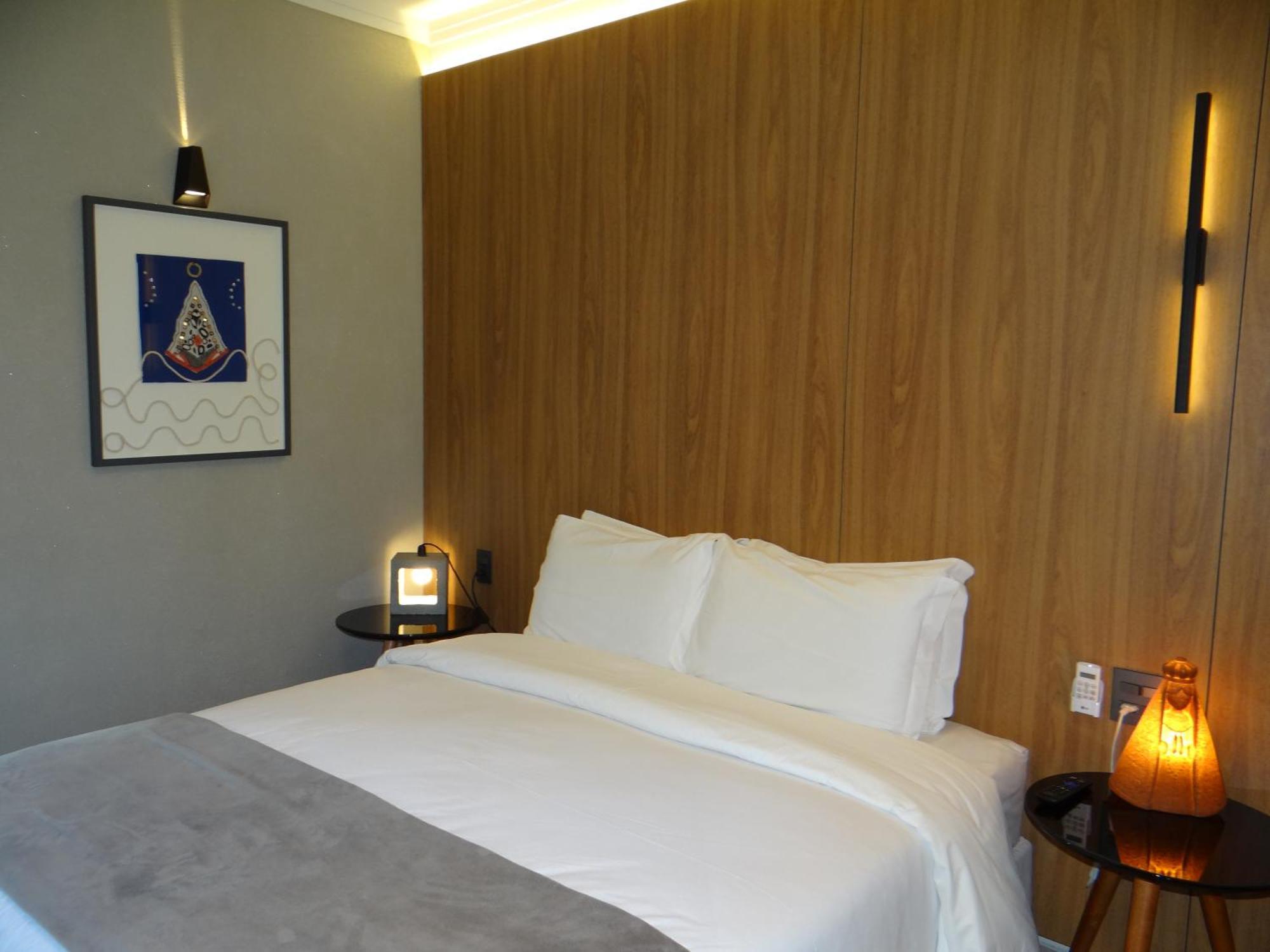 Hotel Porto Real Aparecida المظهر الخارجي الصورة